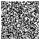 QR code with West Coast Backhoe contacts