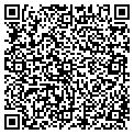 QR code with Netx contacts