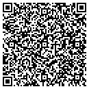 QR code with Carter Lumber contacts