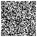 QR code with Swings 'n Things contacts