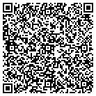 QR code with Western Hills Foot & Ankle contacts