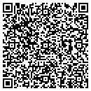 QR code with Steven Brown contacts