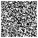 QR code with Bradley's Of Sterling contacts