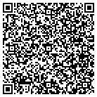 QR code with Resource Data Management contacts