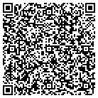 QR code with Sharper Image Painting contacts