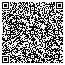 QR code with Life Capsule contacts