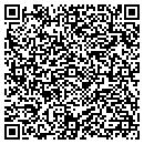 QR code with Brookside Cafe contacts