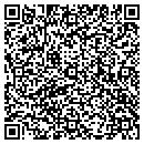 QR code with Ryan Adam contacts