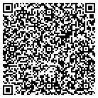 QR code with Capital Builder & Supply contacts