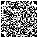 QR code with Detwiler Power contacts