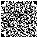 QR code with Ohio Consulting Group contacts