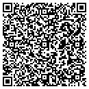 QR code with Nom Discount Inc contacts