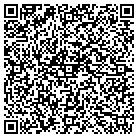 QR code with Lucas County Republican Party contacts