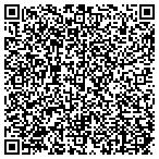 QR code with T & T Express Income Tax Service contacts