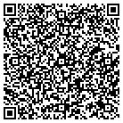 QR code with Wallick's Seamless Spouting contacts