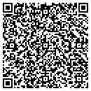 QR code with Jim & Sons Automatic contacts