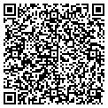 QR code with Kmart contacts