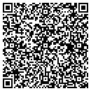 QR code with Mardi Gras Supplies contacts