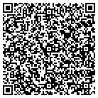 QR code with Taper Tool & Broach Inc contacts