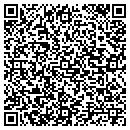 QR code with System Analysis Inc contacts