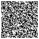 QR code with Pegasus Racing contacts