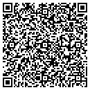 QR code with Abdoo Wrecking contacts
