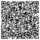QR code with Eldon Enterprises contacts