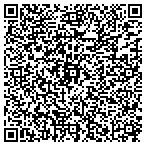 QR code with Raue Orgnals Wterjet Machining contacts