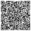 QR code with Radio Shack contacts