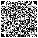 QR code with 240-B Tappan Dr N contacts