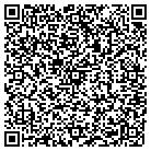 QR code with Custom Muffler & Service contacts