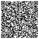 QR code with Grt Painting and Wallcovering contacts