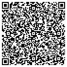 QR code with Bob's Sta-Blu Pool Service contacts