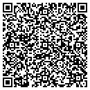 QR code with Palm Cafe contacts