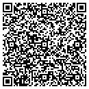 QR code with BPL Invitations contacts