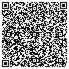 QR code with Iron Horse Custom Cycle contacts