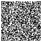 QR code with Contract Professionals contacts