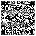 QR code with Allpoints Ornamental Railing contacts