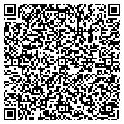 QR code with Equity Consultants LLC contacts