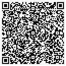 QR code with Media Twenty Eight contacts