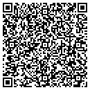 QR code with James S Purvis Dvm contacts