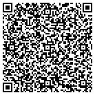 QR code with Siskiyou County Read Project contacts