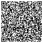 QR code with KIDD & Son's House Moving contacts