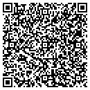 QR code with Stambaugh's Hardware contacts