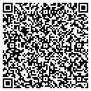 QR code with Michael J Pugh & Assoc contacts