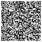 QR code with Conrad's Printing Service contacts