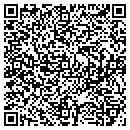QR code with Vpp Industries Inc contacts