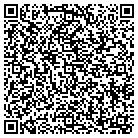 QR code with Westfall Tree Service contacts