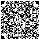 QR code with Steve Nuttall Trucking contacts