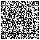 QR code with J & T Construction contacts